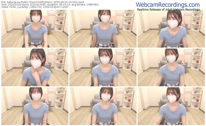 sakuralive-harunazxc-08-20-2025-15-16-52