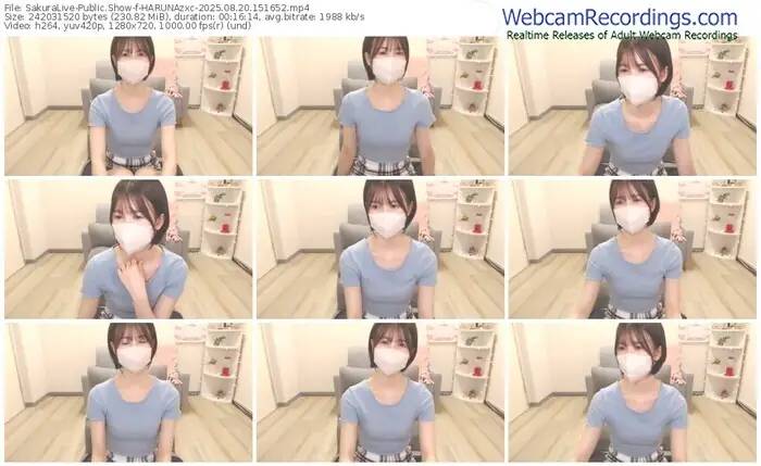 sakuralive-harunazxc-08-20-2025-15-16-52