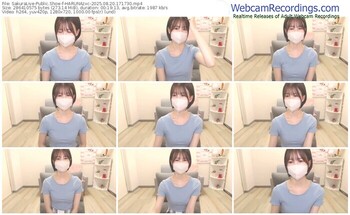 sakuralive-harunazxc-08-20-2025-17-17-30