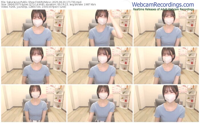 sakuralive-harunazxc-08-20-2025-17-17-30