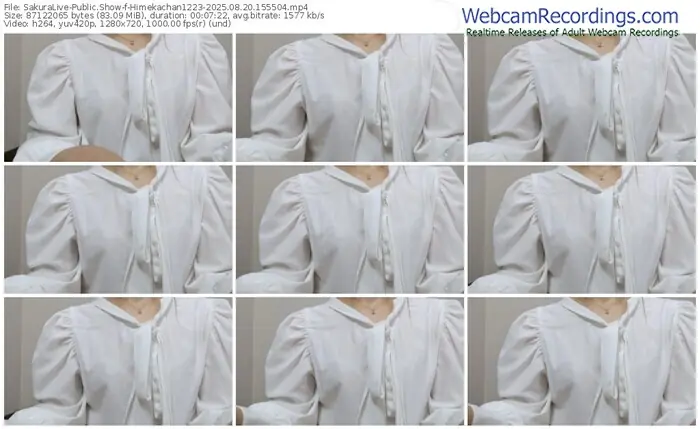 sakuralive-himekachan1223-08-20-2025-15-55-04