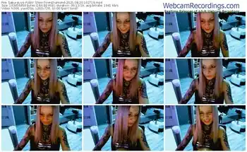 sakuralive-inesdiamond-08-20-2025-10-27-19