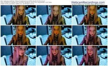 sakuralive-inesdiamond-08-20-2025-21-26-13