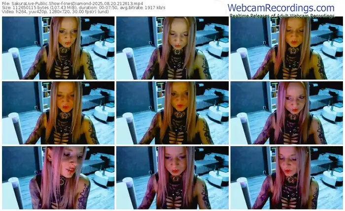 sakuralive-inesdiamond-08-20-2025-21-26-13