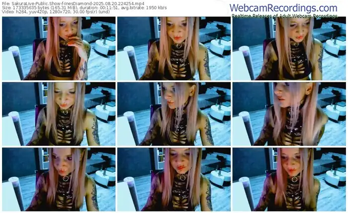 sakuralive-inesdiamond-08-20-2025-22-42-54