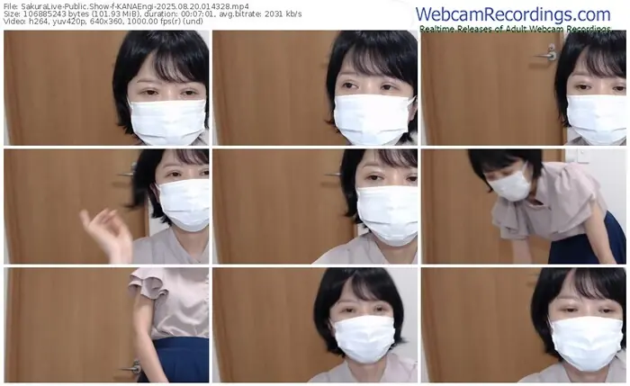 sakuralive-kanaengi-08-20-2025-01-43-28