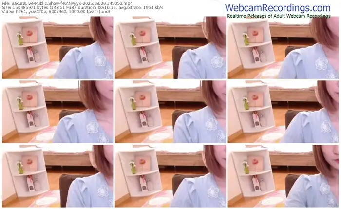sakuralive-kanayyx-08-20-2025-14-50-50