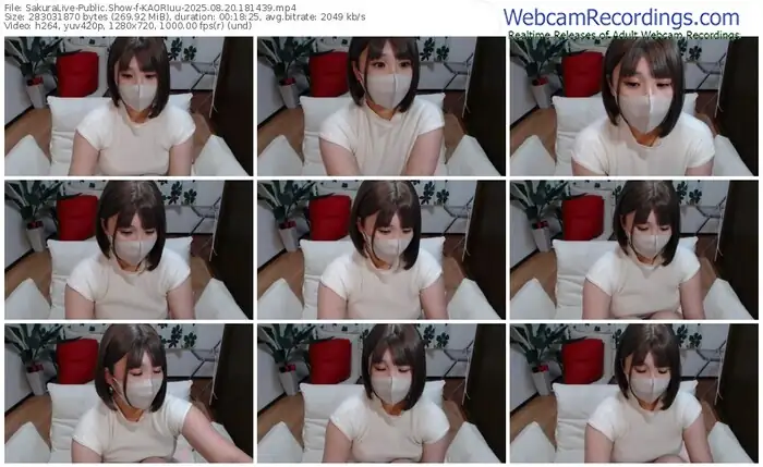 sakuralive-kaoriuu-08-20-2025-18-14-39