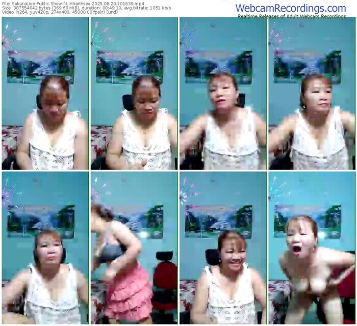 sakuralive-linhanhsex-08-20-2025-10-16-39