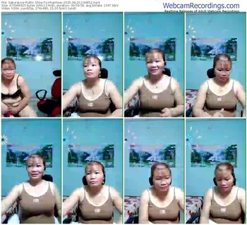 sakuralive-linhanhsex-08-20-2025-19-08-52