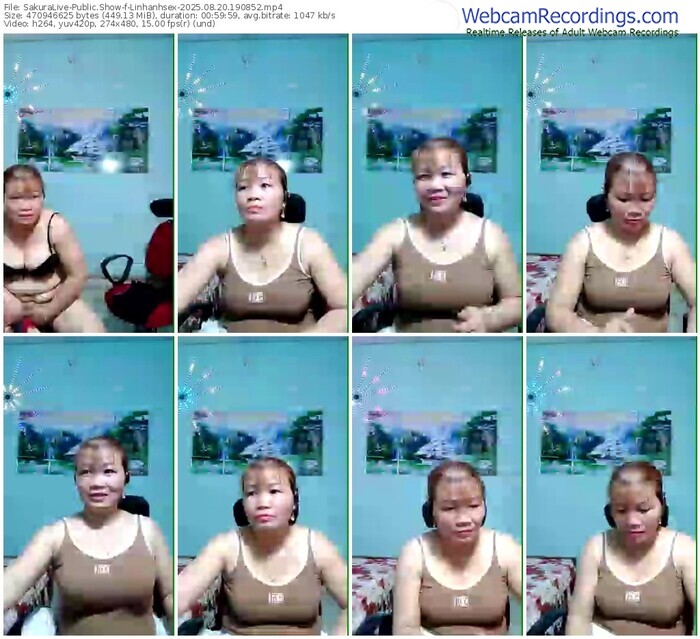 sakuralive-linhanhsex-08-20-2025-19-08-52