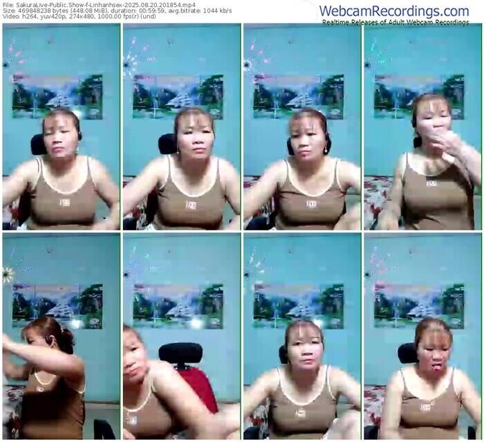 sakuralive-linhanhsex-08-20-2025-20-18-54