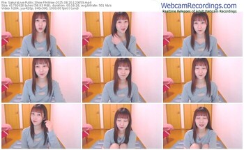 sakuralive-maisw-08-20-2025-12-36-59