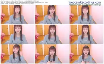 sakuralive-maisw-08-20-2025-12-36-59