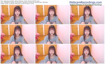 sakuralive-maisw-08-20-2025-13-43-25