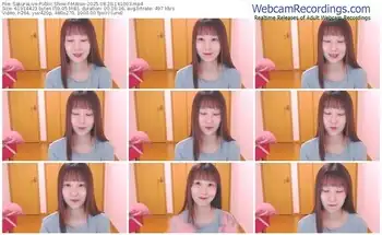 sakuralive-maisw-08-20-2025-14-10-03