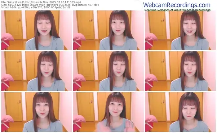 sakuralive-maisw-08-20-2025-14-10-03