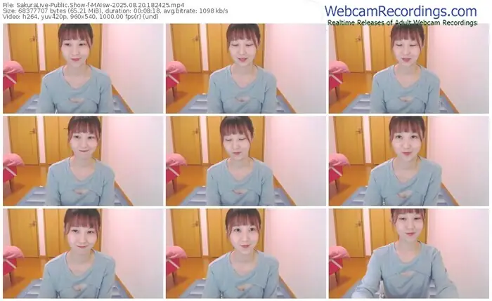 sakuralive-maisw-08-20-2025-18-24-25