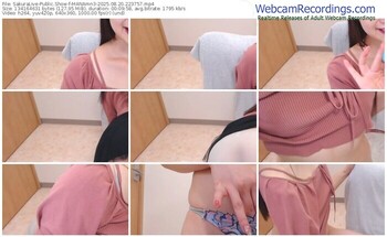 sakuralive-manamn3-08-20-2025-22-37-57