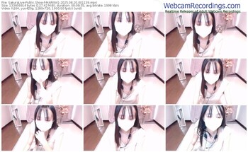 sakuralive-marin41-08-20-2025-00-11-39