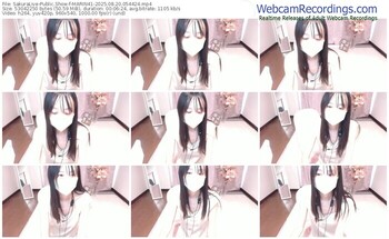sakuralive-marin41-08-20-2025-05-44-24