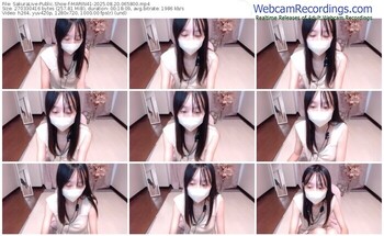 sakuralive-marin41-08-20-2025-06-58-00