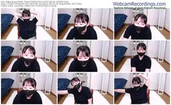 sakuralive-meguchun-08-20-2025-23-28-20