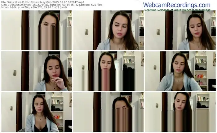 sakuralive-mayatop-08-20-2025-07-22-47