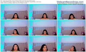 sakuralive-millyherder-08-20-2025-02-46-50