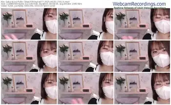 sakuralive-mitsuha077-08-20-2025-17-01-14