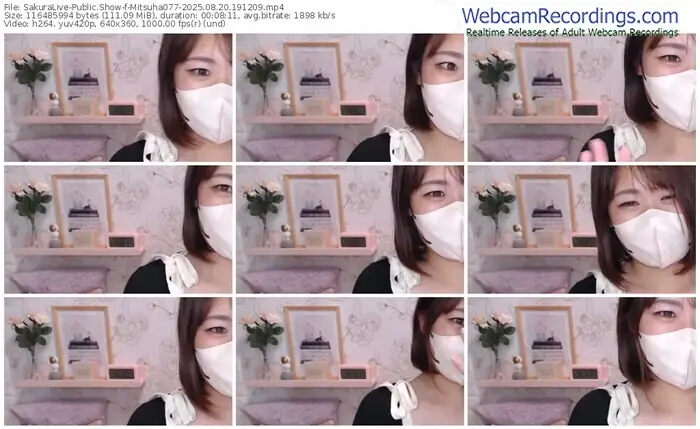 sakuralive-mitsuha077-08-20-2025-19-12-09