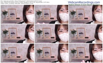 sakuralive-mitsuha077-08-20-2025-20-01-37