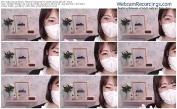 sakuralive-mitsuha077-08-20-2025-20-01-37