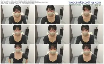 sakuralive-naoxn-08-20-2025-13-08-48