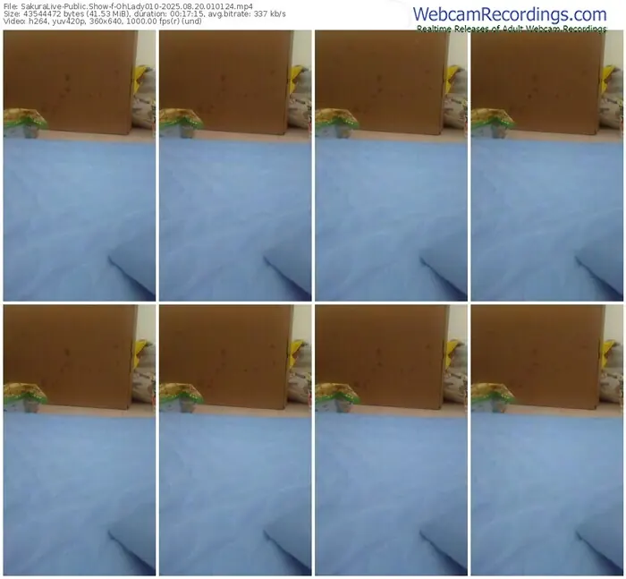 sakuralive-ohlady010-08-20-2025-01-01-24