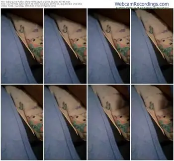 sakuralive-ohlady010-08-20-2025-14-37-45