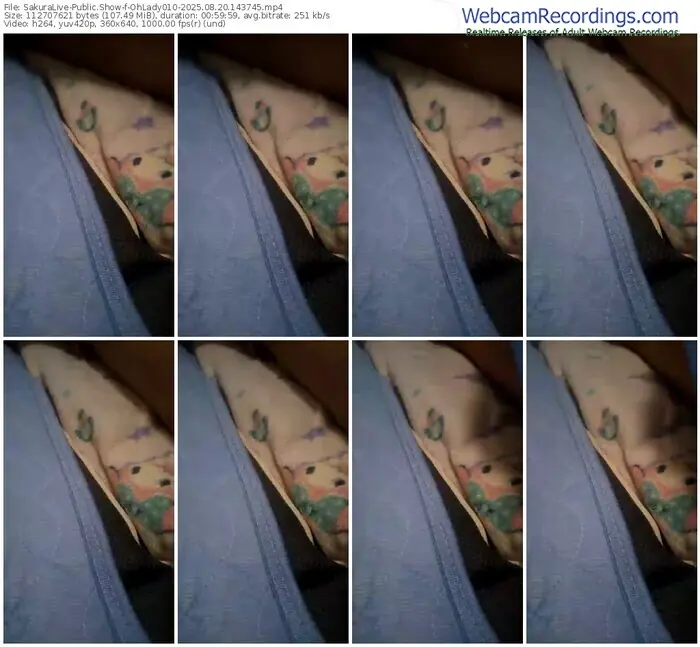 sakuralive-ohlady010-08-20-2025-14-37-45