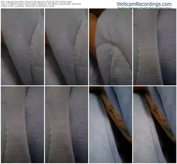 sakuralive-ohlady010-08-20-2025-15-43-33