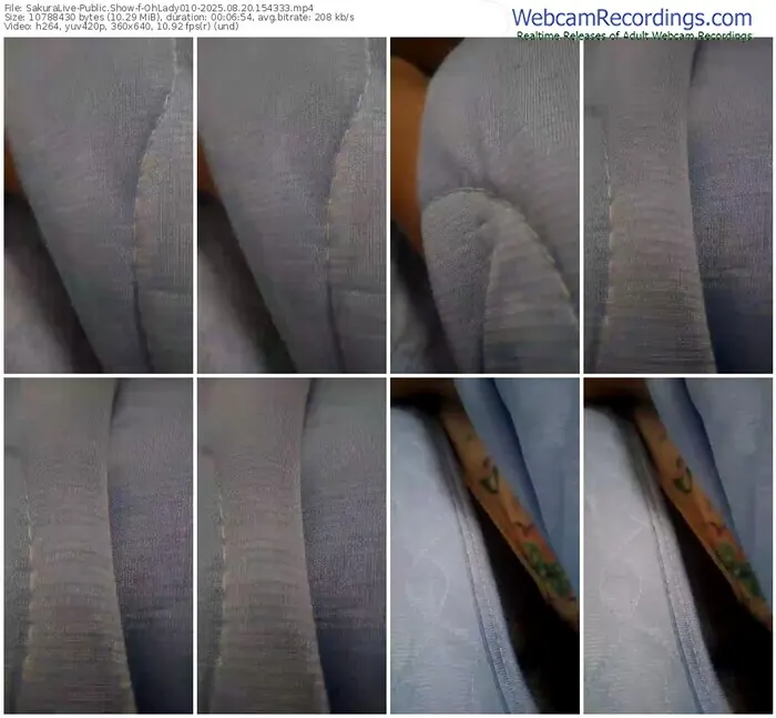 sakuralive-ohlady010-08-20-2025-15-43-33