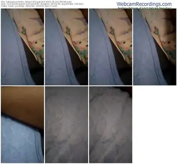 sakuralive-ohlady010-08-20-2025-15-56-48