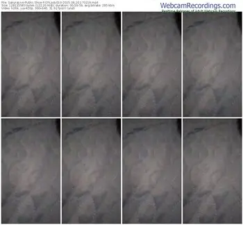 sakuralive-ohlady010-08-20-2025-17-02-19