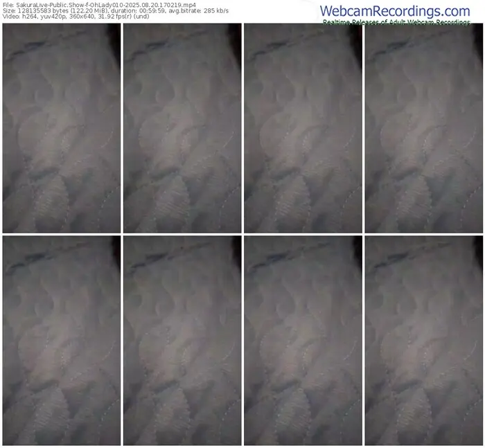 sakuralive-ohlady010-08-20-2025-17-02-19