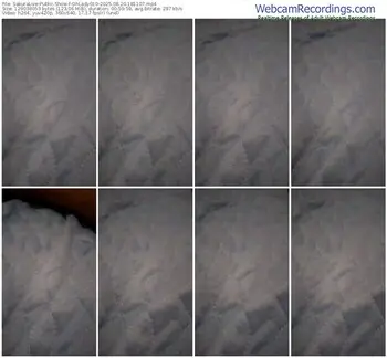 sakuralive-ohlady010-08-20-2025-18-11-07