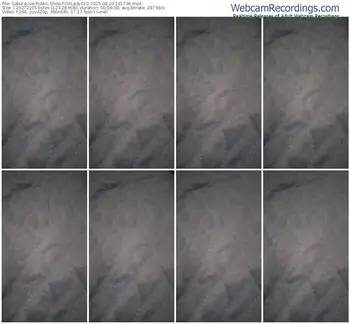 sakuralive-ohlady010-08-20-2025-19-17-36