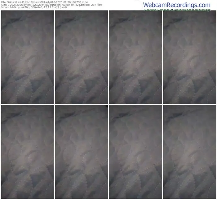 sakuralive-ohlady010-08-20-2025-19-17-36