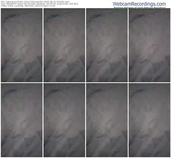 sakuralive-ohlady010-08-20-2025-20-26-05