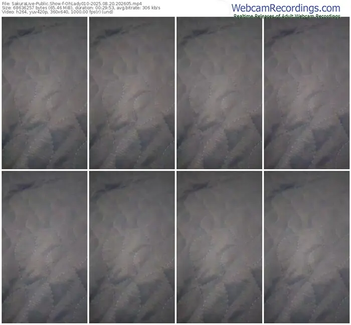 sakuralive-ohlady010-08-20-2025-20-26-05