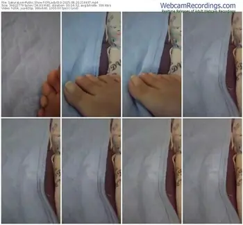 sakuralive-ohlady010-08-20-2025-21-44-37