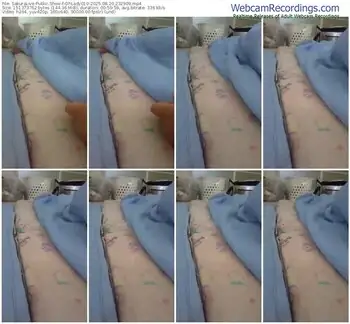 sakuralive-ohlady010-08-20-2025-23-29-09