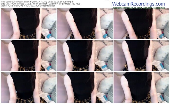 sakuralive-qomanatsuoq-08-20-2025-16-32-50